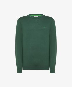 Leonarddaniels.shop82b0857055 1