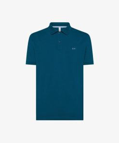 Leonarddaniels.shop8366b39a49 1