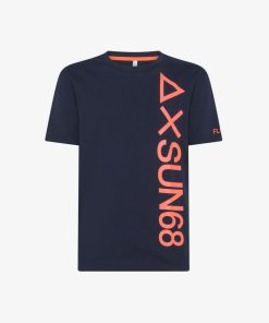 Leonarddaniels.shop8389682e34 1