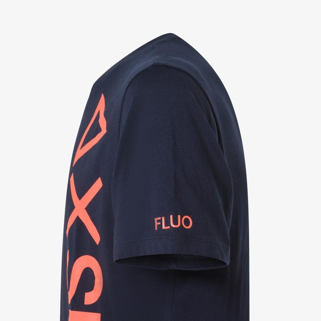 Leonarddaniels.shop8389682e34 2