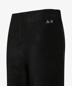 Leonarddaniels.shop849d0094ab 2