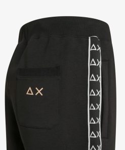 Leonarddaniels.shop8507f0a3c4 2