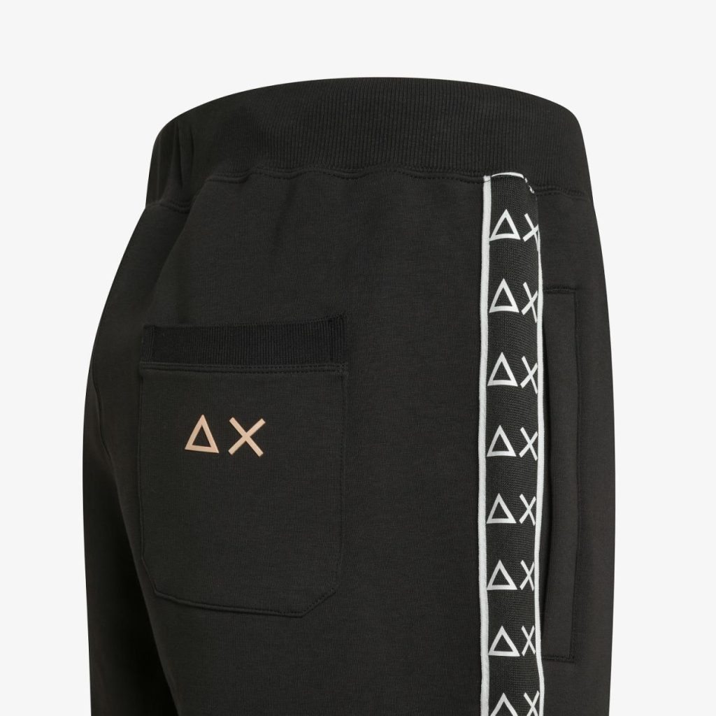 Leonarddaniels.shop8507f0a3c4 2