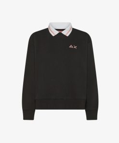 Leonarddaniels.shop852af54390 1