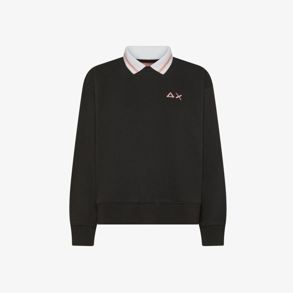 Leonarddaniels.shop852af54390 1