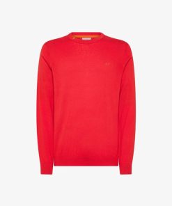 Leonarddaniels.shop8565a21af5 1