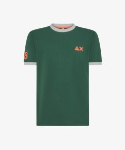 Leonarddaniels.shop85c1d7b52d 1