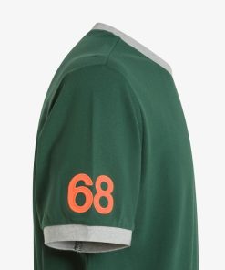 Leonarddaniels.shop85c1d7b52d 2