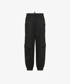 Leonarddaniels.shop8603499f97 1