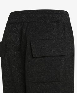 Leonarddaniels.shop8603499f97 2