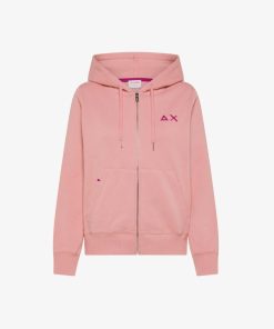 Leonarddaniels.shop864d125ce4 1