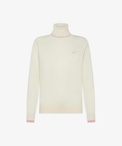 Leonarddaniels.shop86715a6167 1