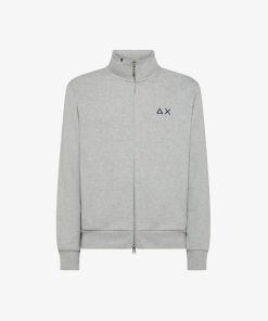 Leonarddaniels.shop867ab4cd56 1