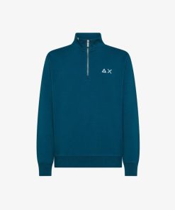 Leonarddaniels.shop873c4940b9 1