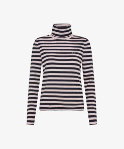 Leonarddaniels.shop88309799ee 1