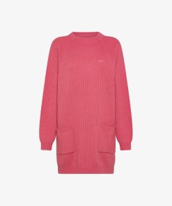 Leonarddaniels.shop8899bcbe3a 1