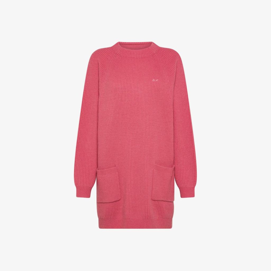 Leonarddaniels.shop8899bcbe3a 1