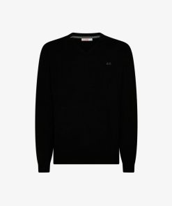 Leonarddaniels.shop88ad9a3034 1