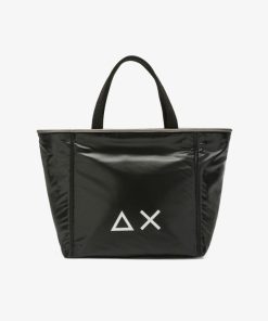 Leonarddaniels.shop88b5cfcdf6 1