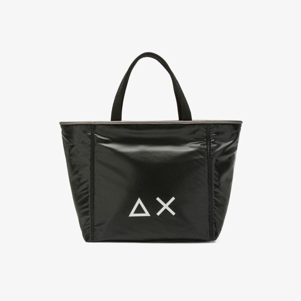 Leonarddaniels.shop88b5cfcdf6 1