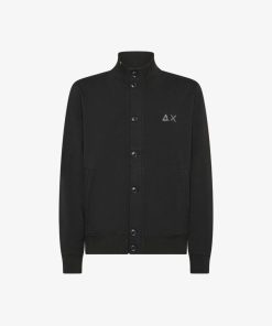 Leonarddaniels.shop88f67e5e03 1