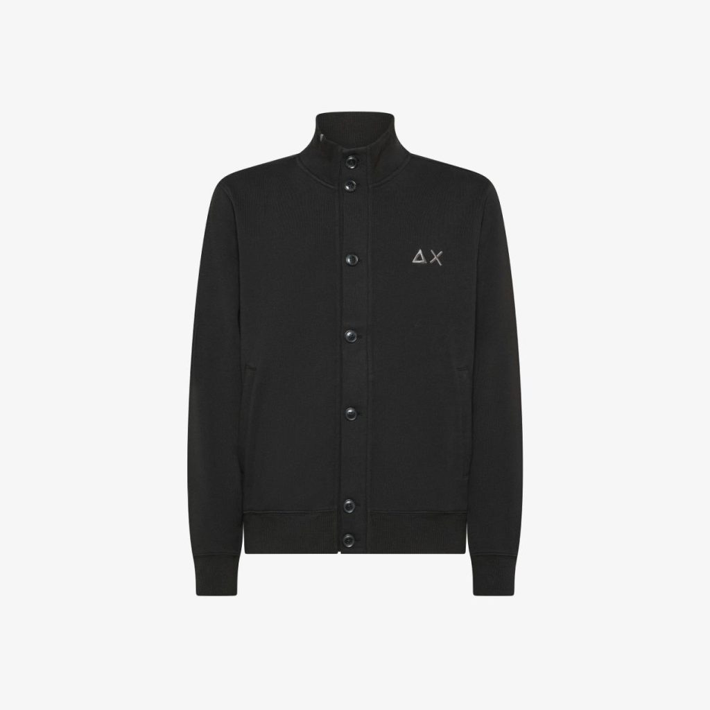 Leonarddaniels.shop88f67e5e03 1