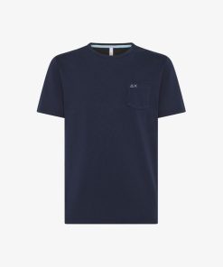 Leonarddaniels.shop894cff988f 1