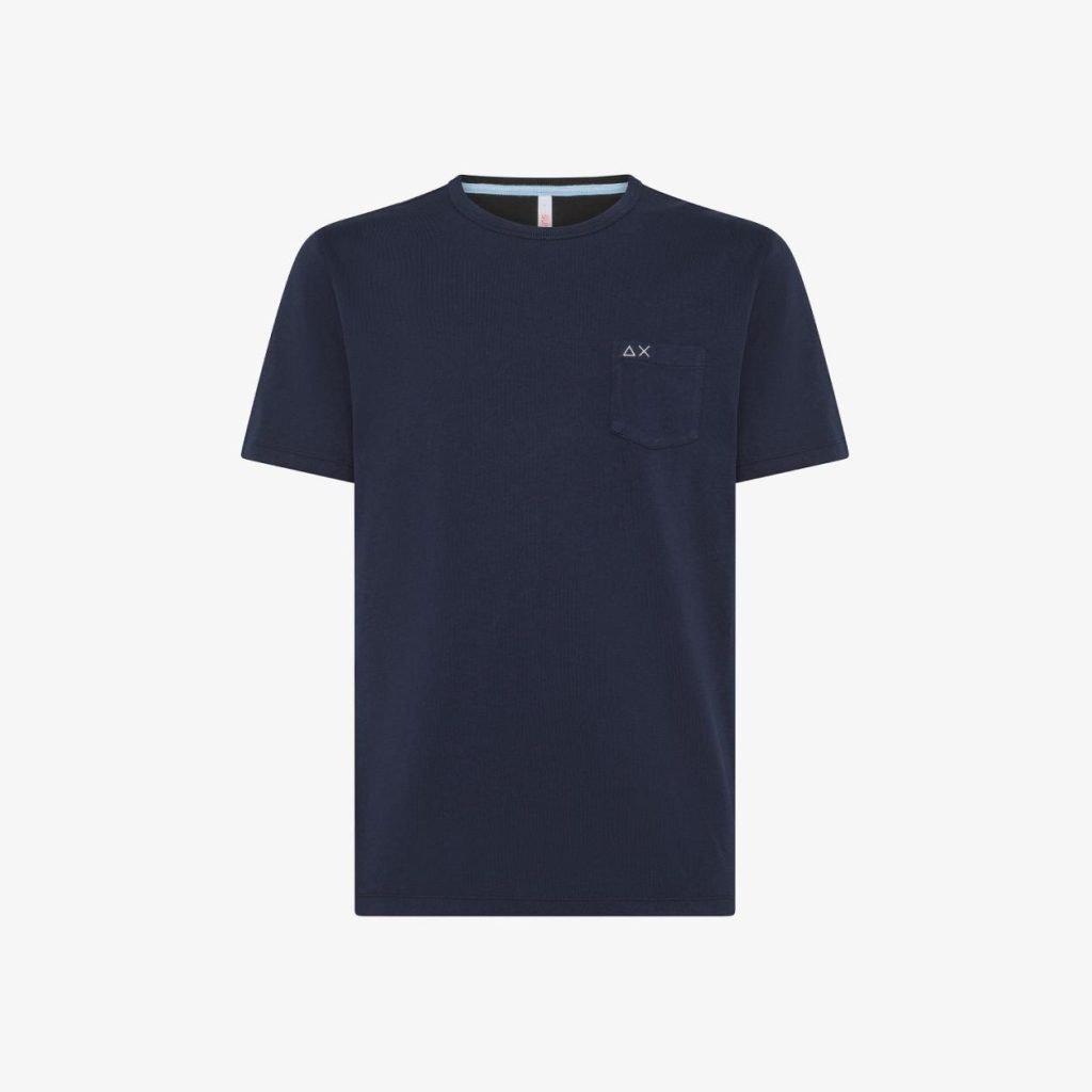 Leonarddaniels.shop894cff988f 1