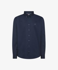 Leonarddaniels.shop8993259693 1