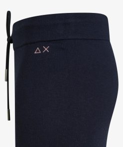 Leonarddaniels.shop89fcff67fd 2