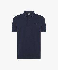 Leonarddaniels.shop8a2e145ca1 1