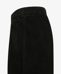 Leonarddaniels.shop8a778a4807 2