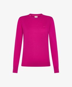 Leonarddaniels.shop8ae46ea5c5 1