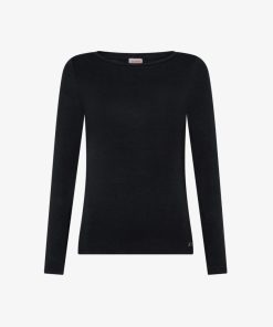 Leonarddaniels.shop8afc08339f 1