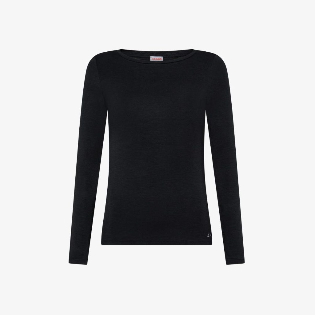 Leonarddaniels.shop8afc08339f 1