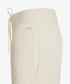 Leonarddaniels.shop8b7c3eaa65 2