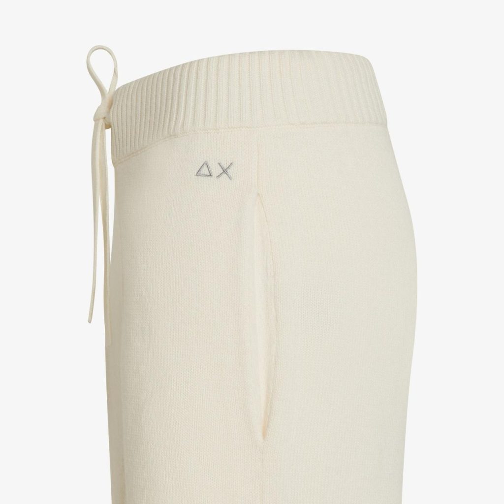 Leonarddaniels.shop8b7c3eaa65 2