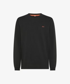 Leonarddaniels.shop8d3ffffe96 1