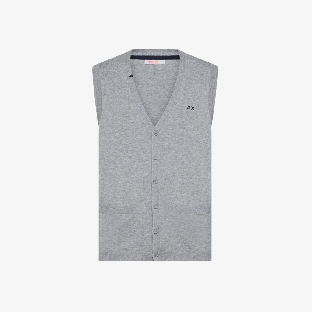 Leonarddaniels.shop8d4e82044c 1