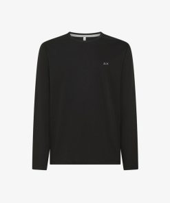 Leonarddaniels.shop8d8cdc7cc9 1