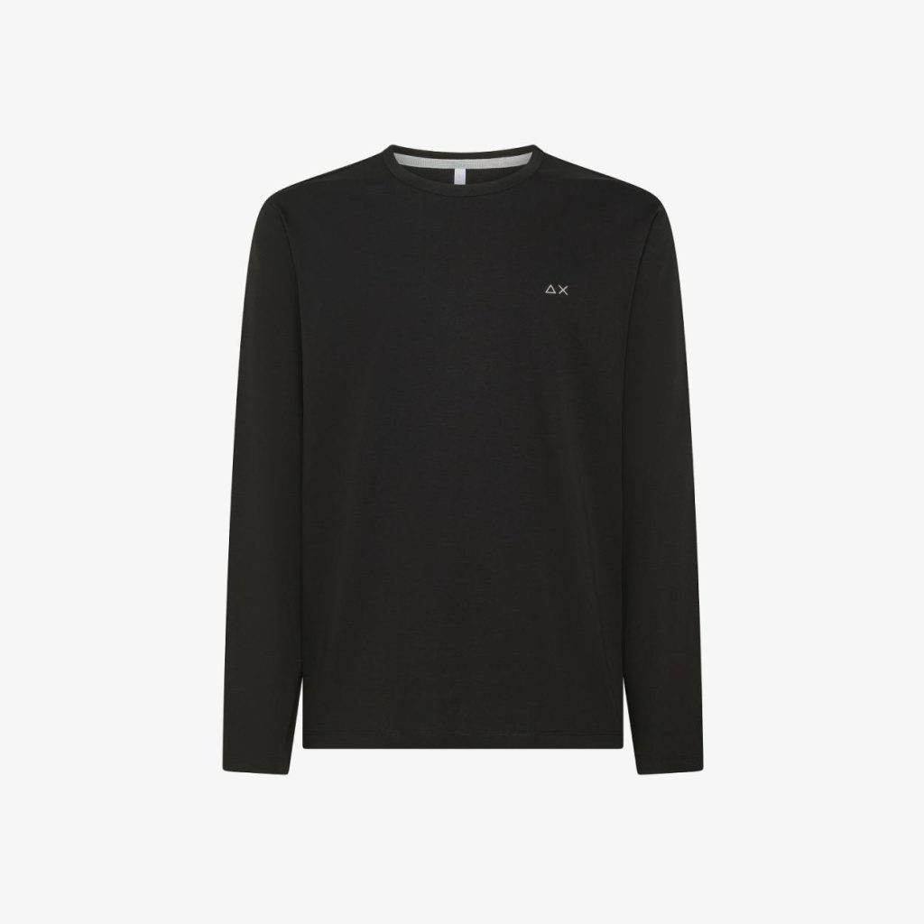 Leonarddaniels.shop8d8cdc7cc9 1