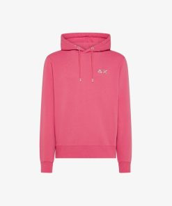 Leonarddaniels.shop8e0a391429 1