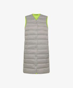 Leonarddaniels.shop8e25bd7fa4 1