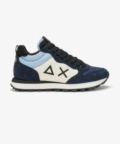 Leonarddaniels.shop8e3d4d4e43 1