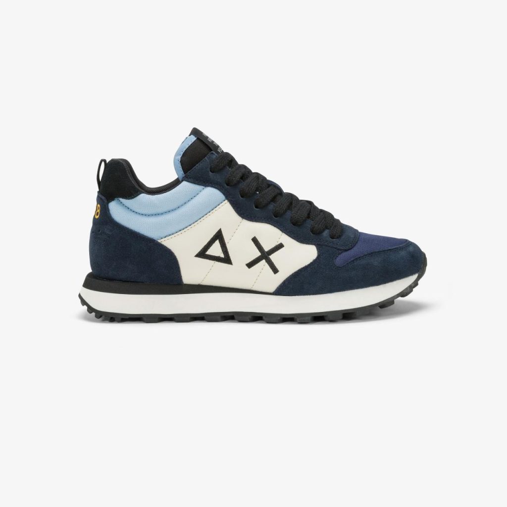 Leonarddaniels.shop8e3d4d4e43 1