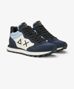 Leonarddaniels.shop8e3d4d4e43 2