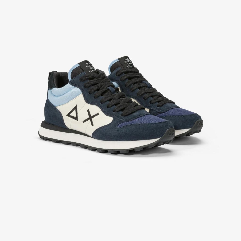 Leonarddaniels.shop8e3d4d4e43 2