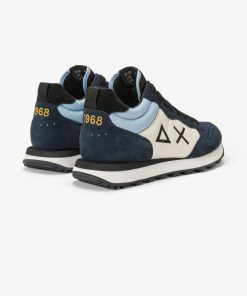 Leonarddaniels.shop8e3d4d4e43 3