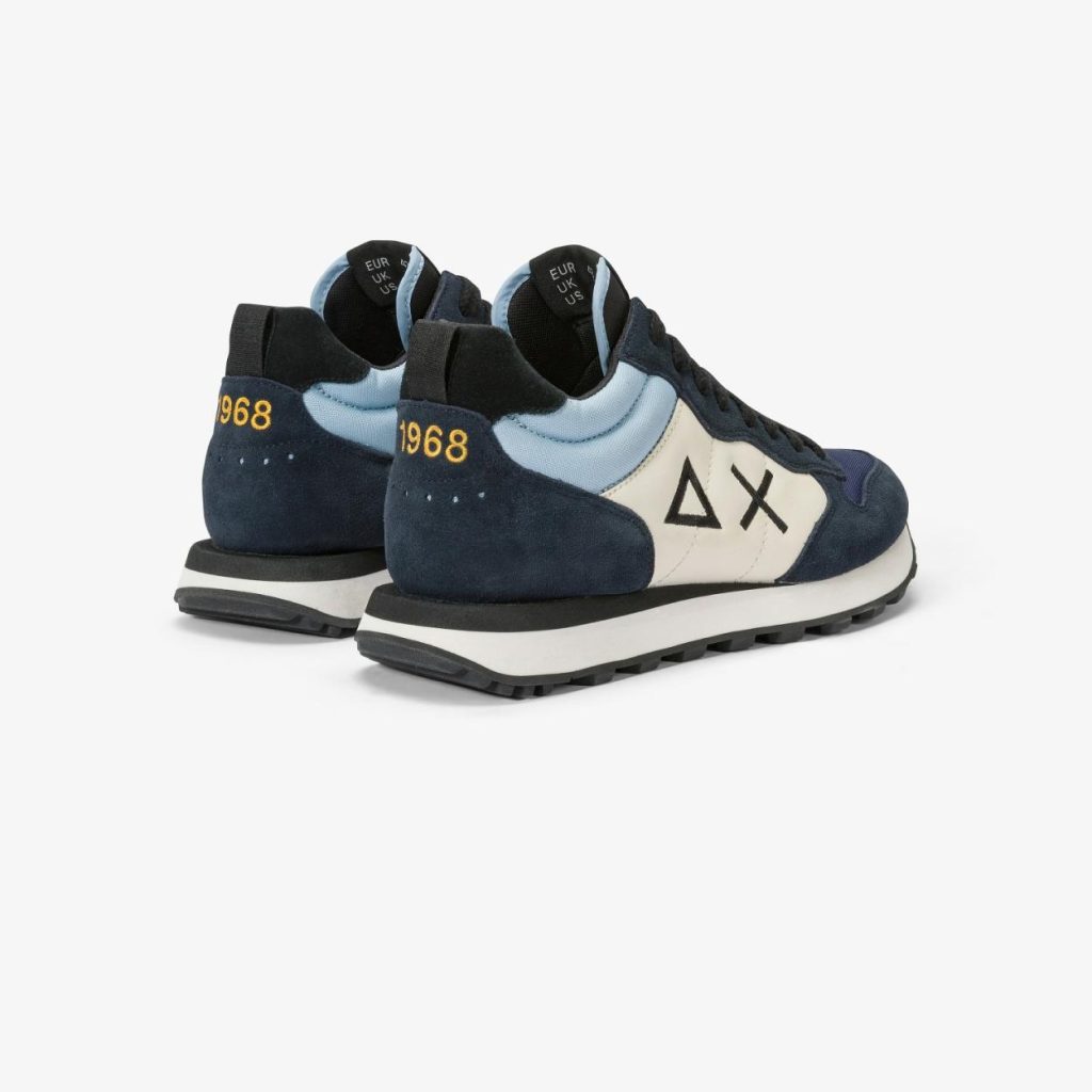 Leonarddaniels.shop8e3d4d4e43 3