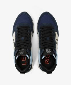 Leonarddaniels.shop8e3d4d4e43 4